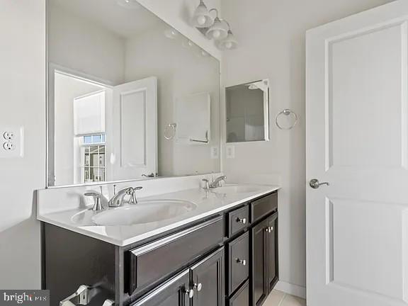 1822 SAG HARBOR LN
