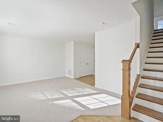1822 SAG HARBOR LN