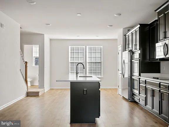 1822 SAG HARBOR LN