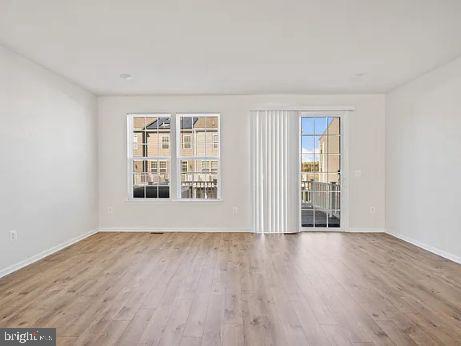 1822 SAG HARBOR LN