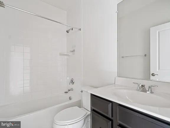 1822 SAG HARBOR LN