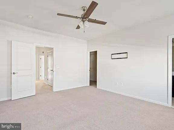 1822 SAG HARBOR LN