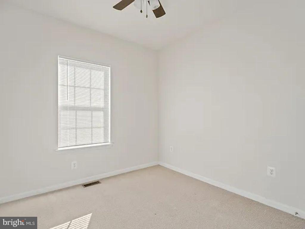 1822 SAG HARBOR LN