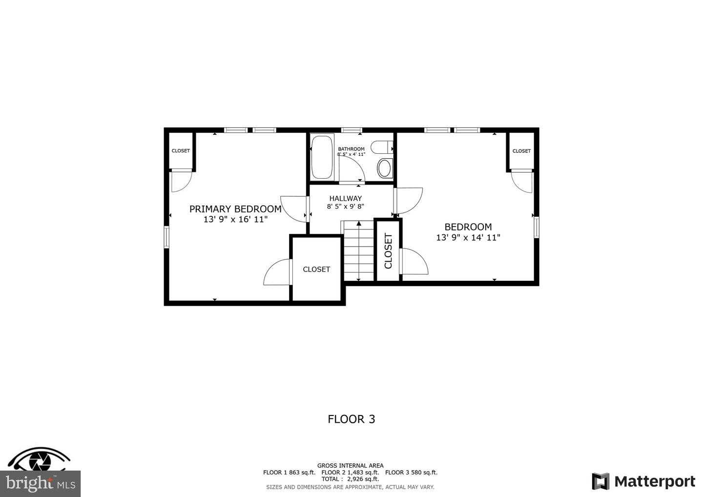 1217 Brent St