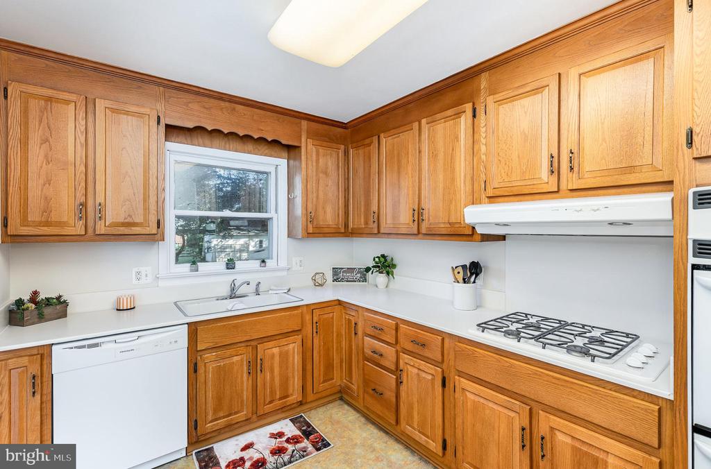 715 & 715 1/2 Virginia Ave