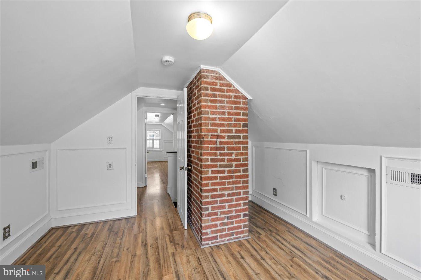 1703 FRANKLIN ST