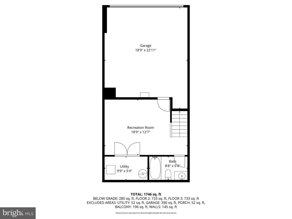 1800 BRISCOE LANE