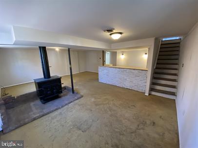 155 LONGSTREET AVENUE