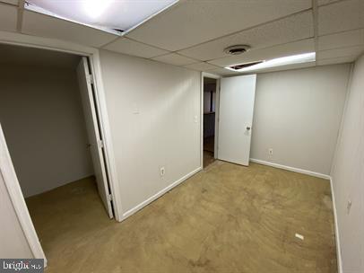 155 LONGSTREET AVENUE