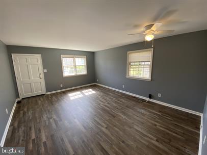 155 LONGSTREET AVENUE