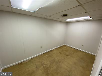 155 LONGSTREET AVENUE