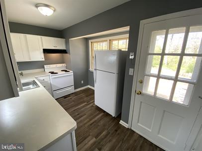 155 LONGSTREET AVENUE