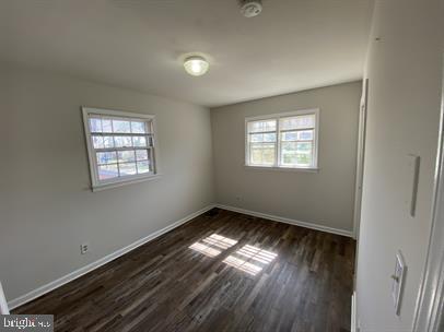 155 LONGSTREET AVENUE