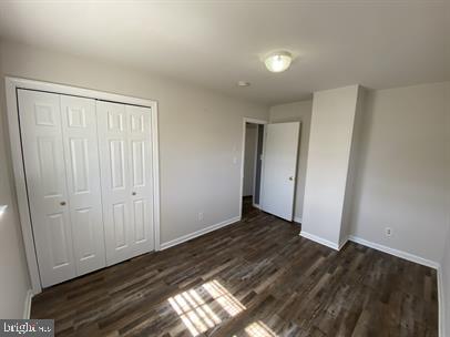 155 LONGSTREET AVENUE