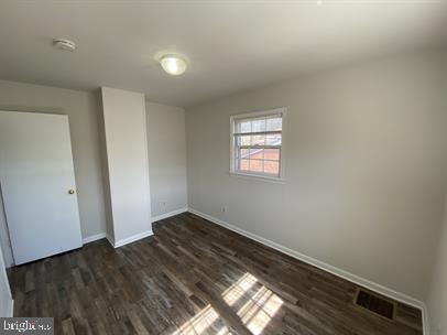 155 LONGSTREET AVENUE