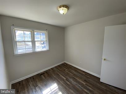 155 LONGSTREET AVENUE