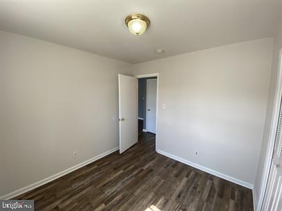 155 LONGSTREET AVENUE