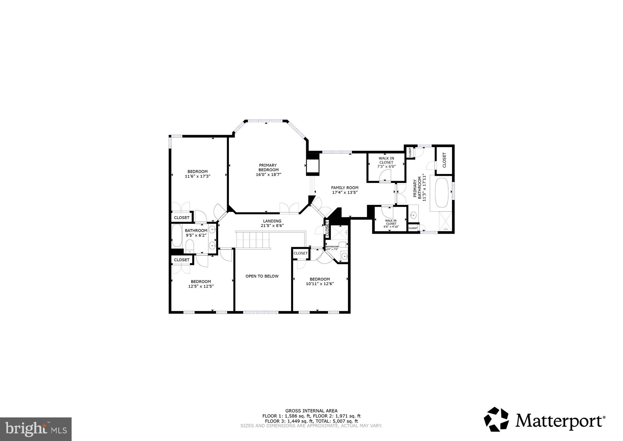 1019 E KENSINGTON CIRCLE