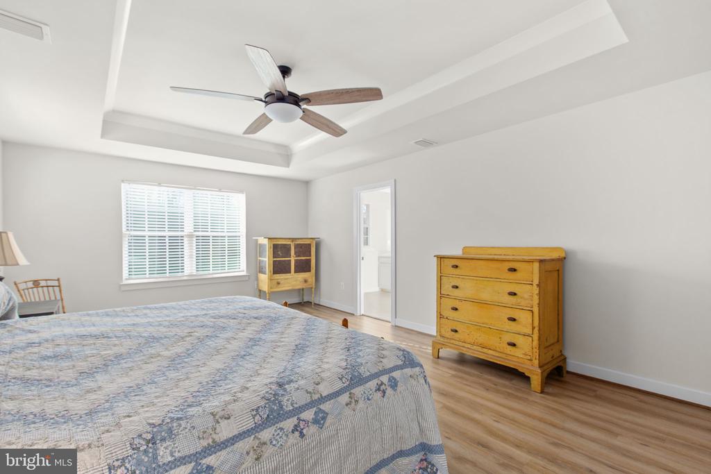 1112 CITY VIEW LANE