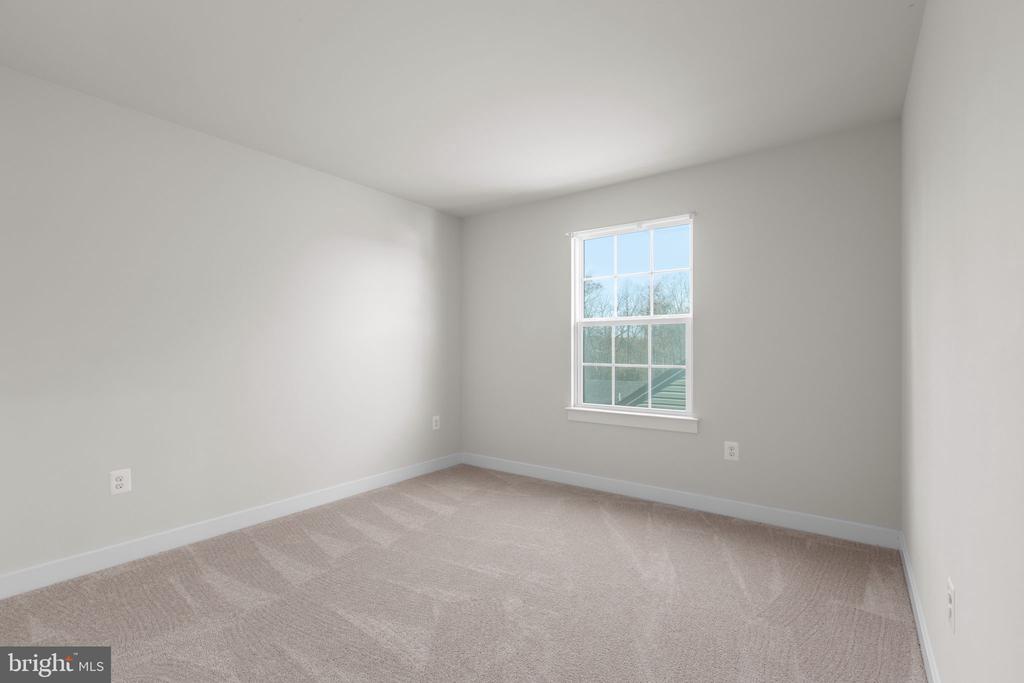 1112 CITY VIEW LANE
