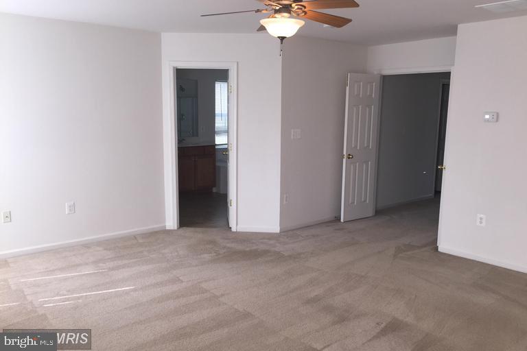 1406 GRAHAM DRIVE