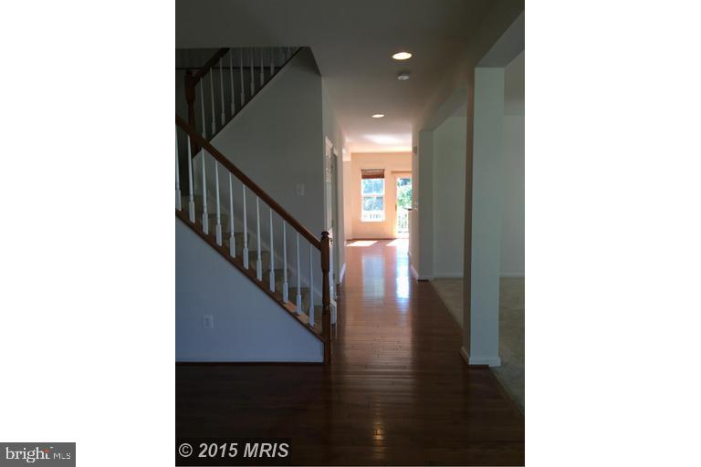 1406 GRAHAM DRIVE