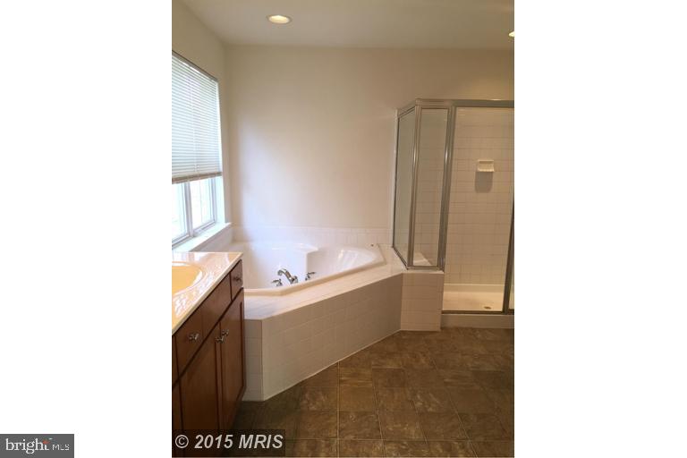 1406 GRAHAM DRIVE