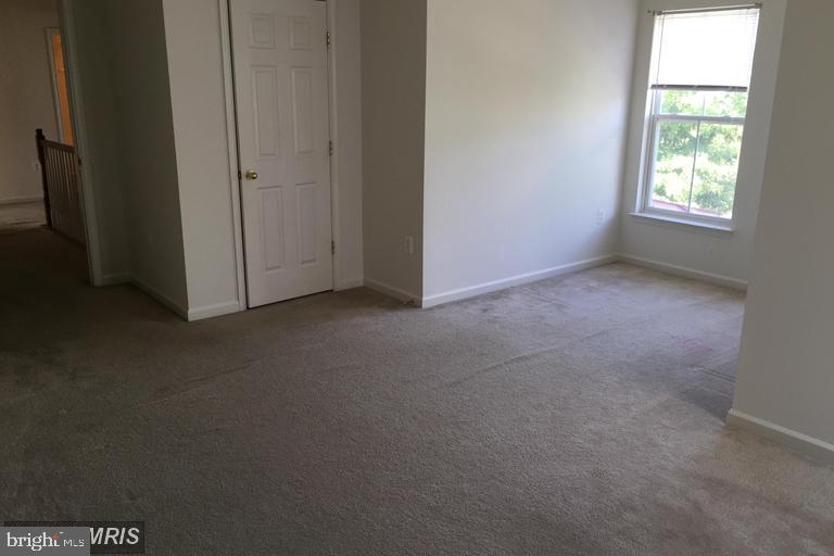 1406 GRAHAM DRIVE