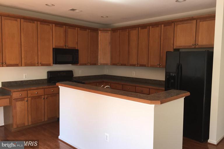 1406 GRAHAM DRIVE