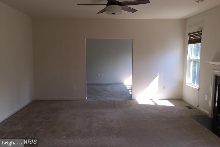 1406 GRAHAM DRIVE