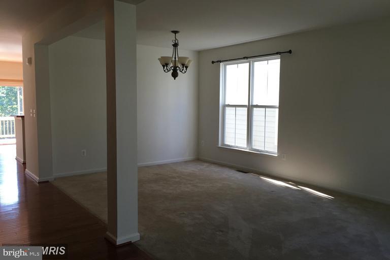 1406 GRAHAM DRIVE