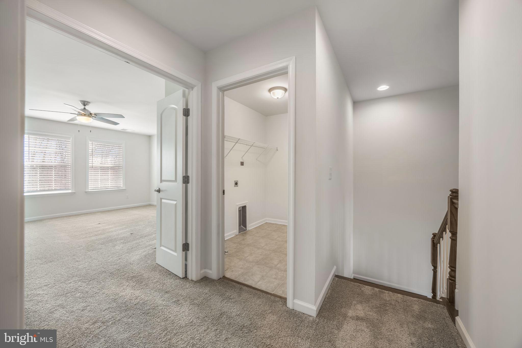 1104 NOLAN STREET
