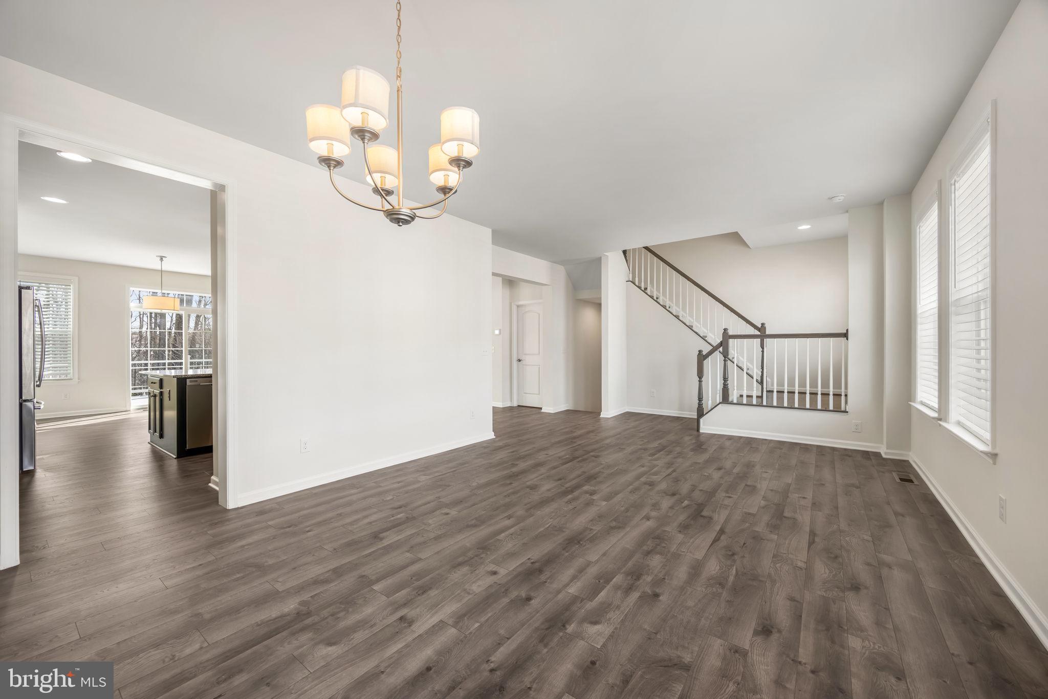 1104 NOLAN STREET
