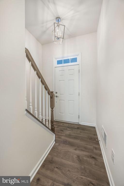 1104 NOLAN STREET