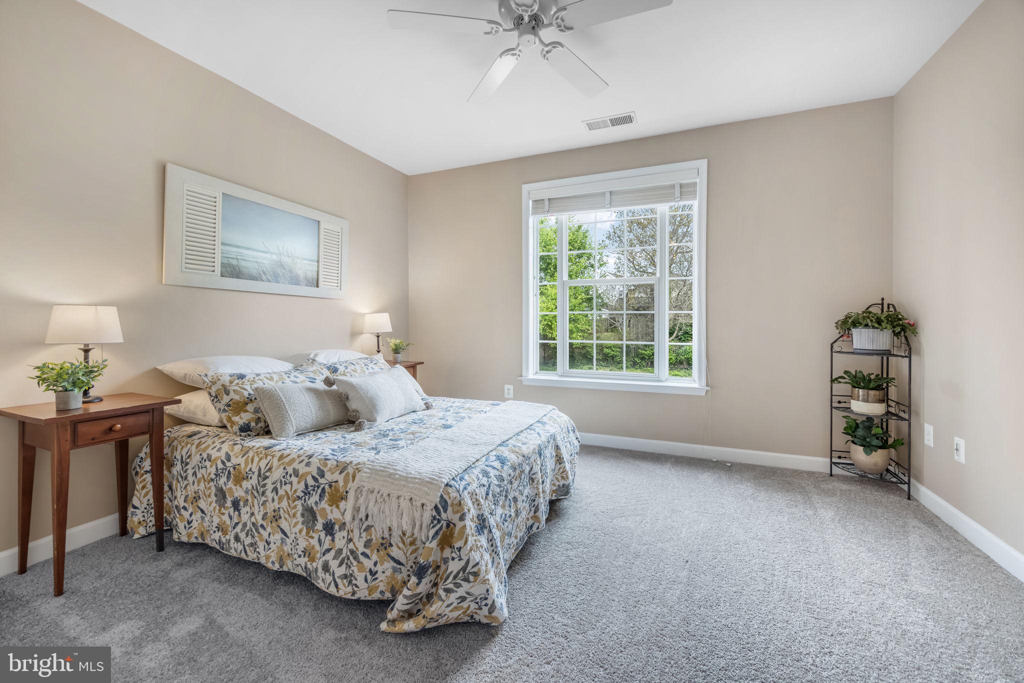 701 COBBLESTONE BOULEVARD 203 203