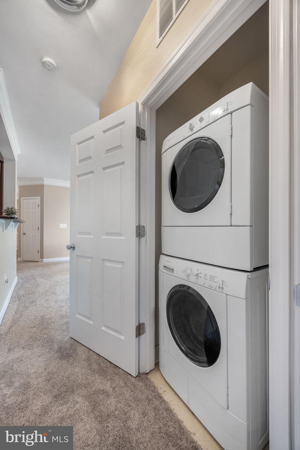 701 COBBLESTONE BOULEVARD 203 203