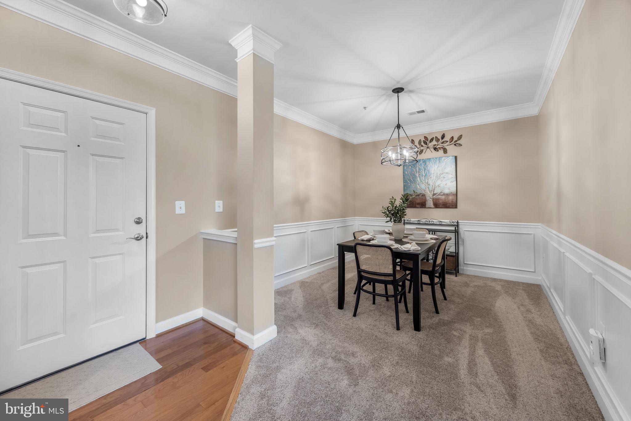 701 COBBLESTONE BOULEVARD 203 203