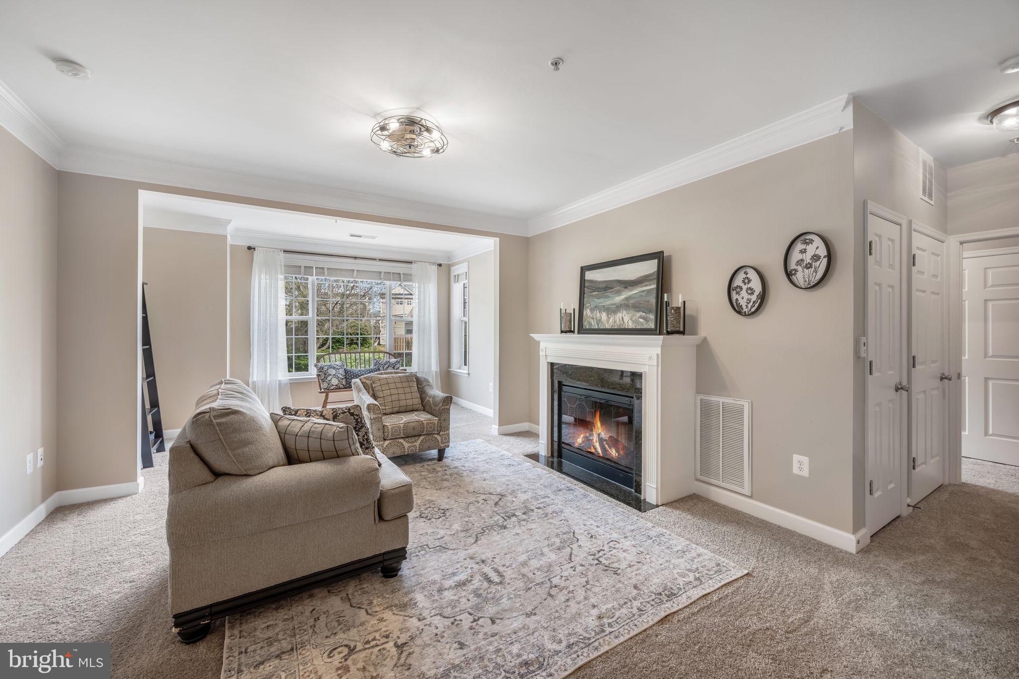 701 COBBLESTONE BOULEVARD 203 203