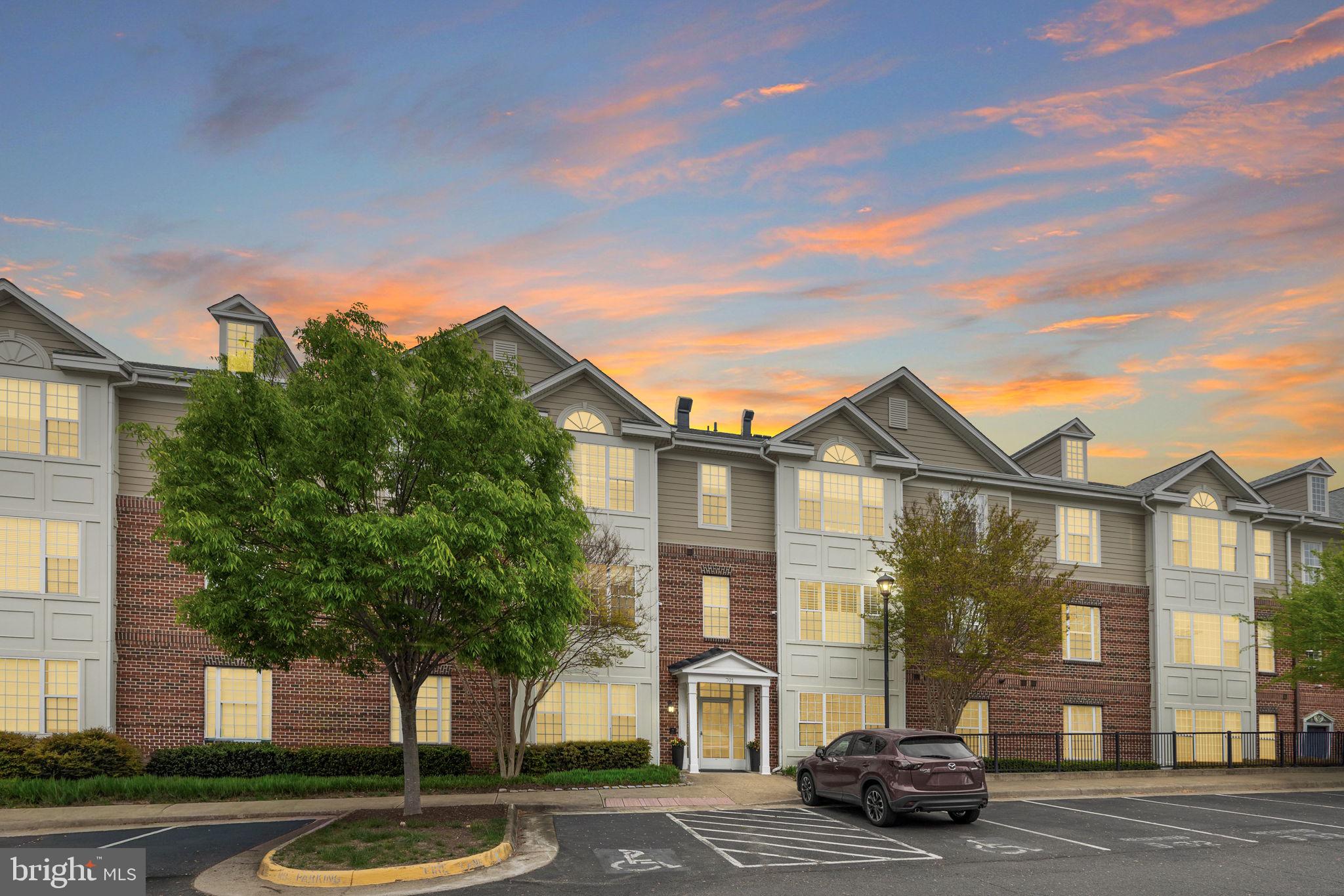 701 COBBLESTONE BOULEVARD 203 203
