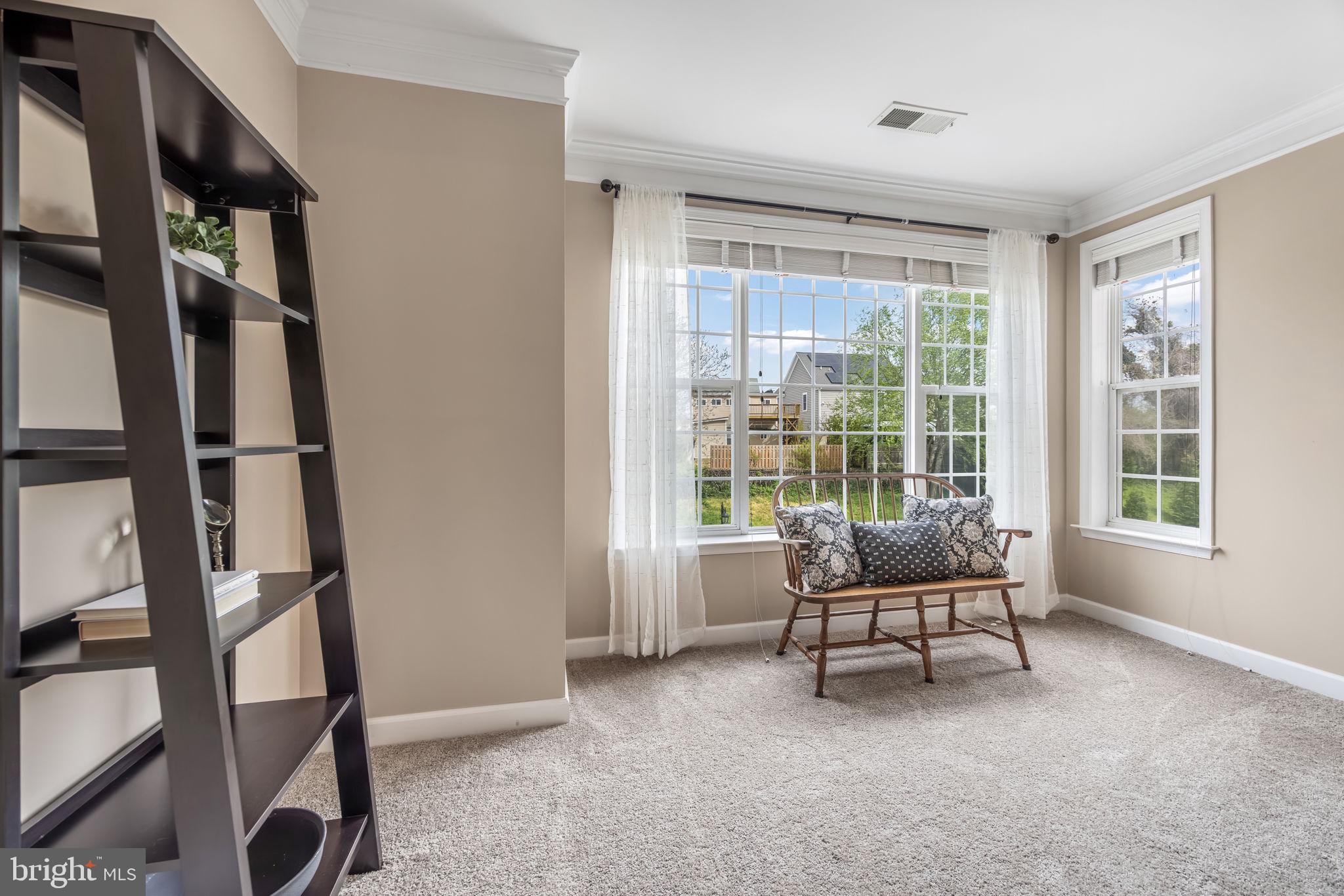 701 COBBLESTONE BOULEVARD 203 203
