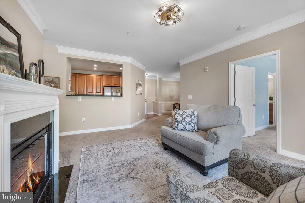 701 COBBLESTONE BOULEVARD 203 203