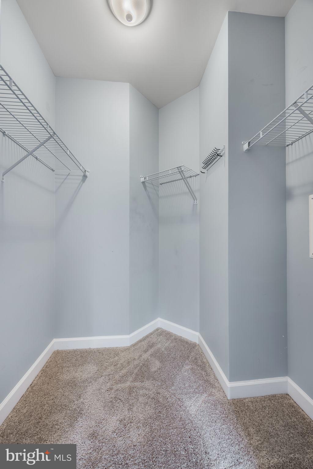 701 COBBLESTONE BOULEVARD 203 203