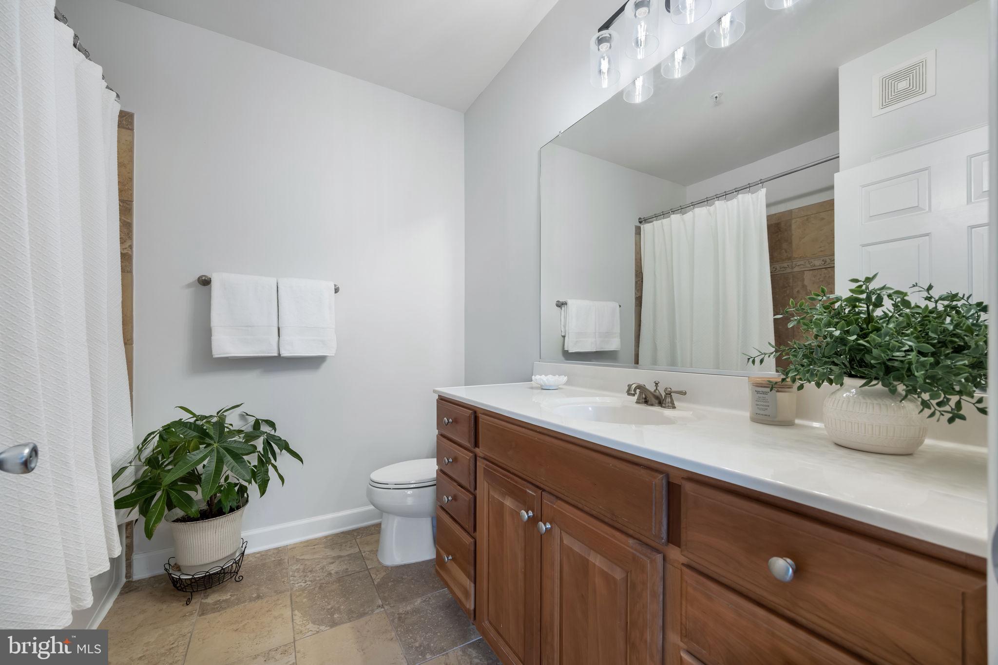 701 COBBLESTONE BOULEVARD 203 203