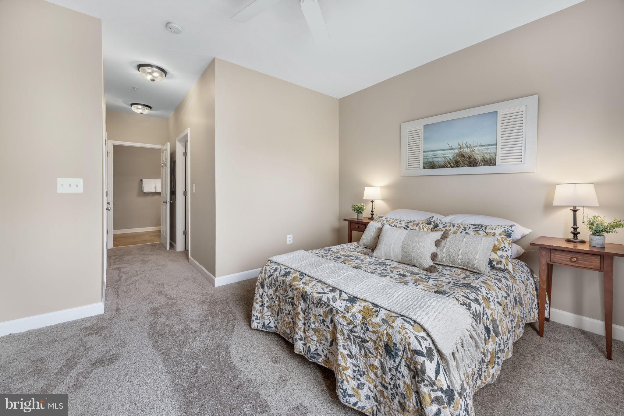 701 COBBLESTONE BOULEVARD 203 203