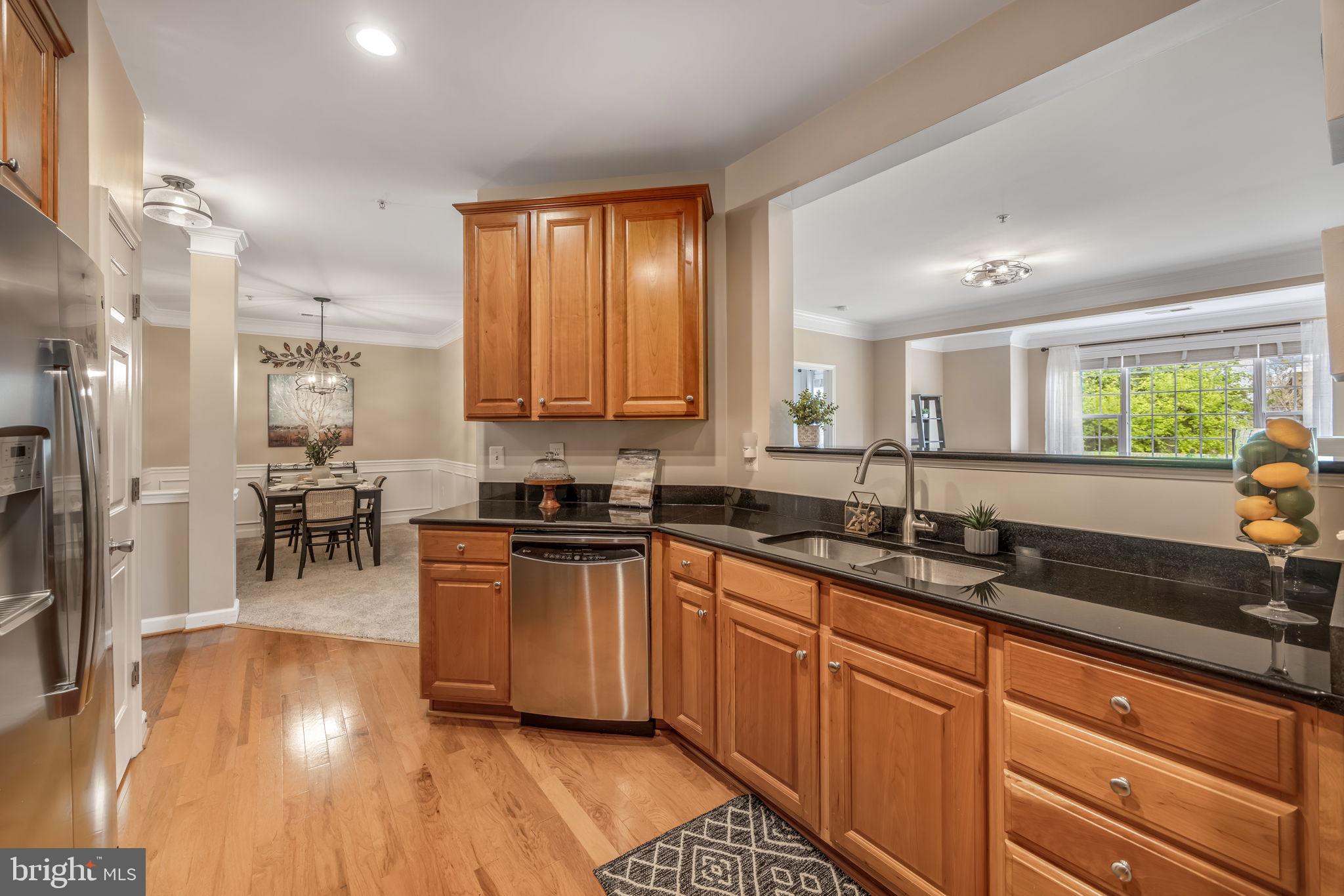 701 COBBLESTONE BOULEVARD 203 203