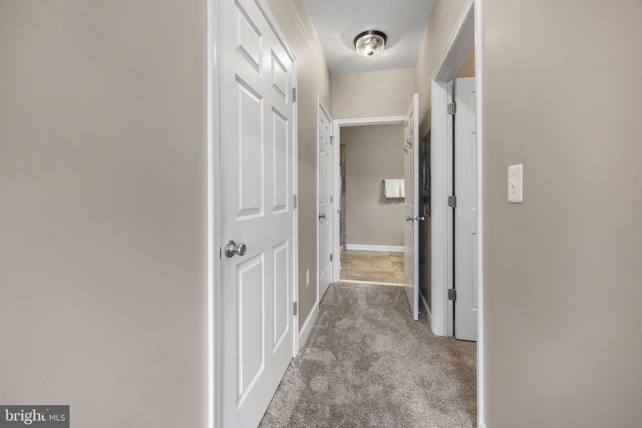 701 COBBLESTONE BOULEVARD 203 203