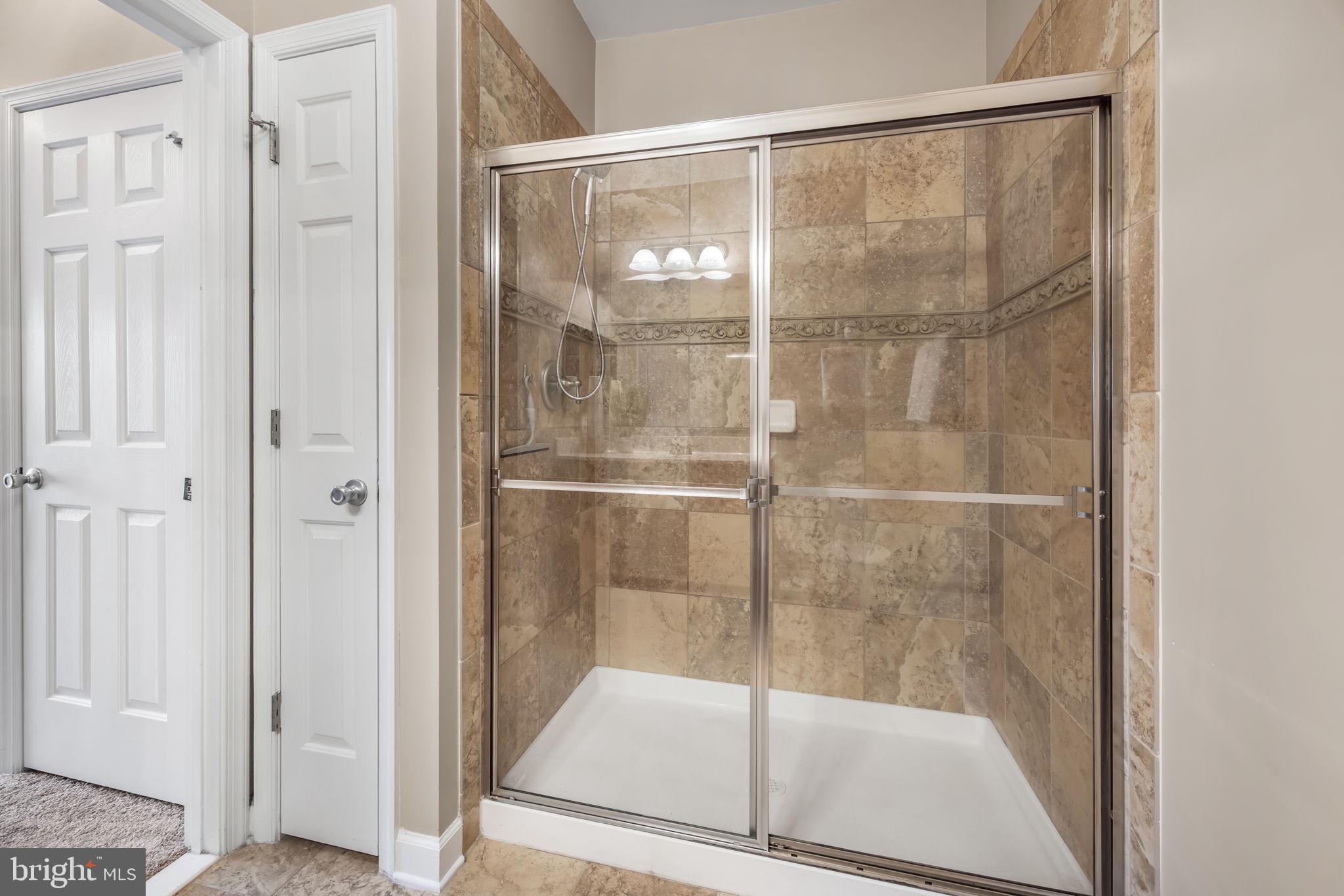 701 COBBLESTONE BOULEVARD 203 203