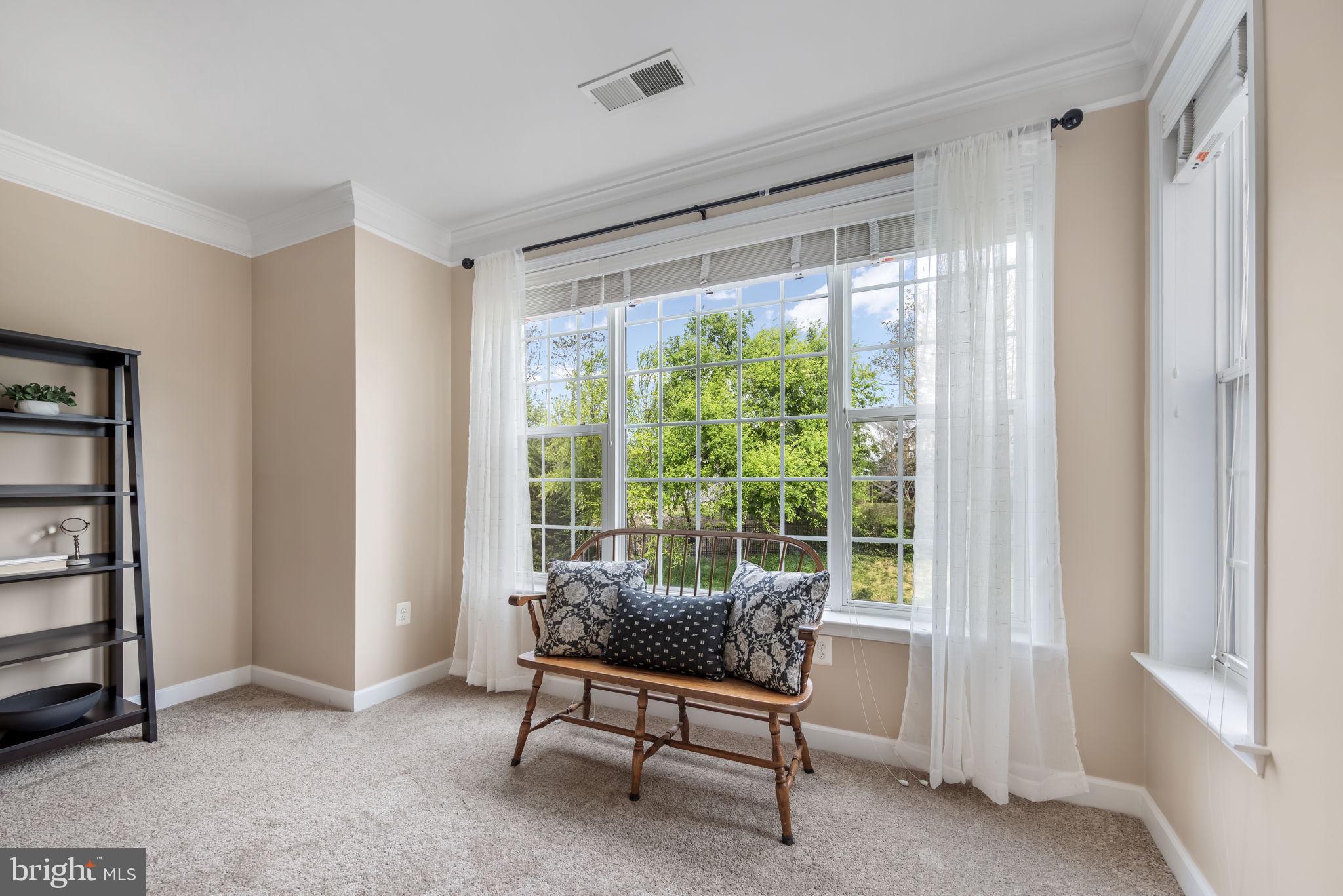 701 COBBLESTONE BOULEVARD 203 203
