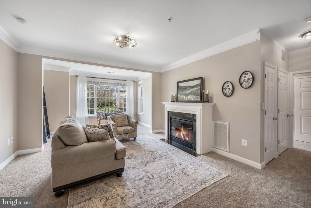 701 COBBLESTONE BOULEVARD 203 203