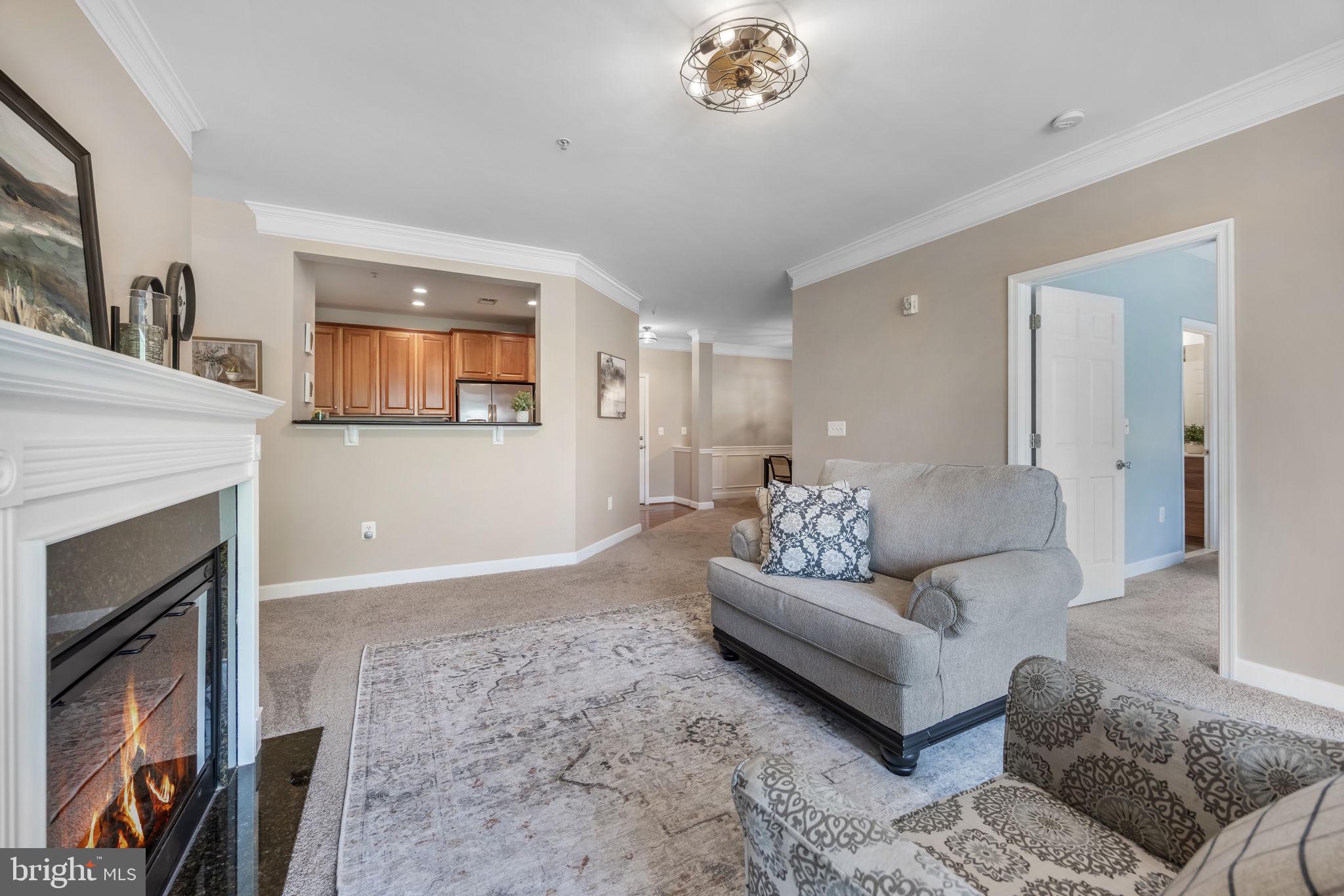 701 COBBLESTONE BOULEVARD 203 203